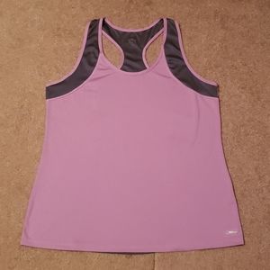 Crane Women's Tank